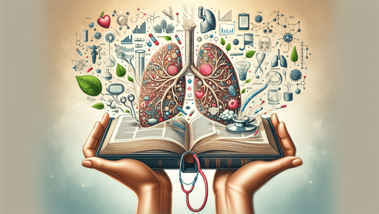 Mesothelioma Early Symptom Treatment: A Compassionate Guide