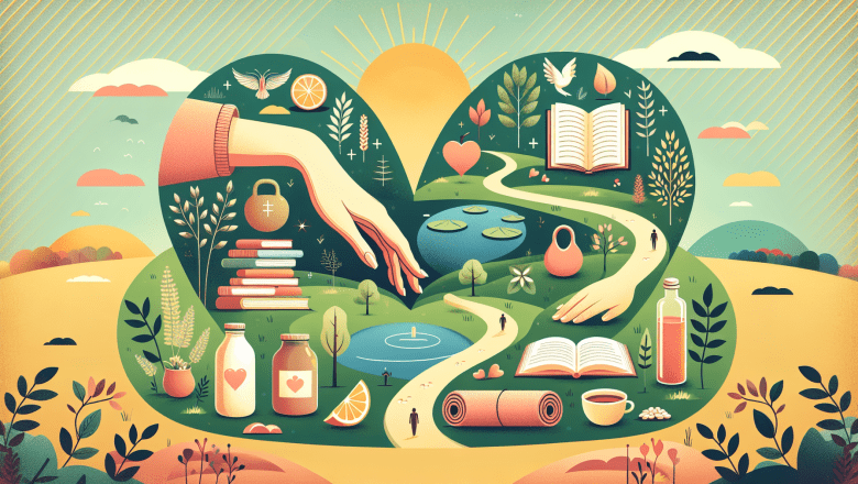 Mesothelioma Holistic Treatment Options: A Guide