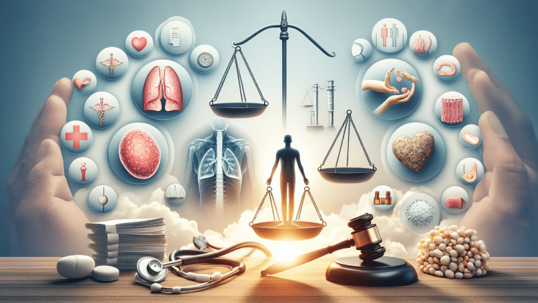 Mesothelioma Case Evaluation Lawyers: Support & Insight