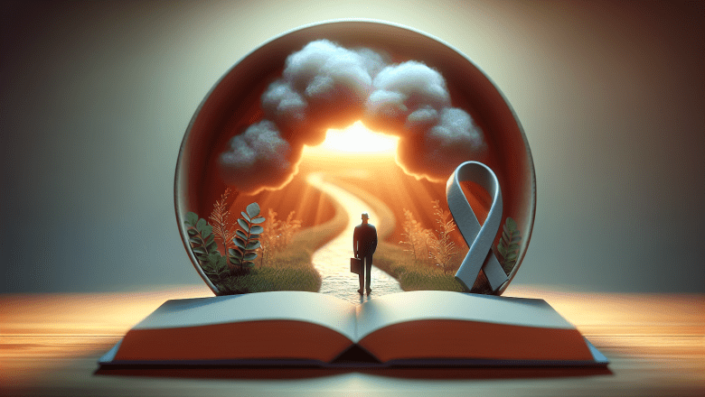 Mesothelioma Lawsuit Success Outcomes: A Personal Journey