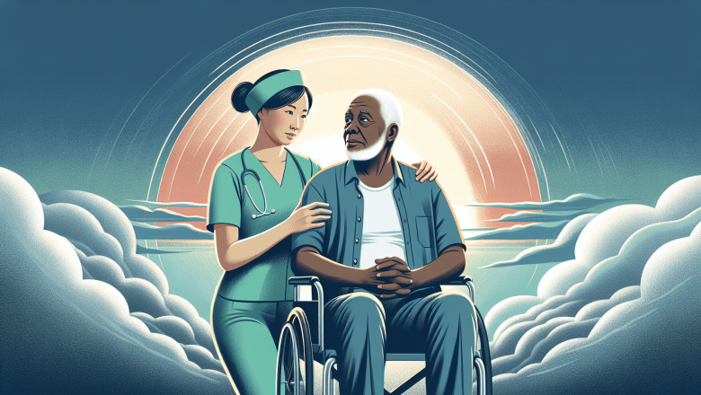 Mesothelioma Caregiver Advice: Essential Support & Guidance