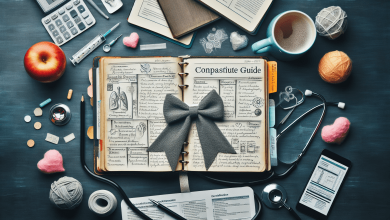 Mesothelioma Second Opinion Resources: My Personal Guide