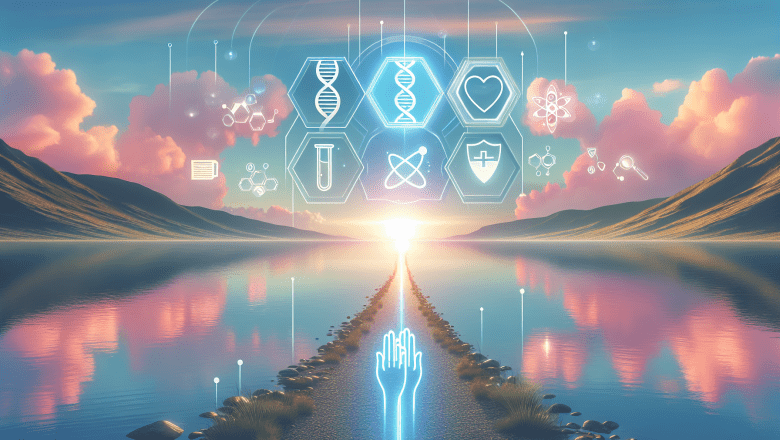 Mesothelioma Medical Treatment Advances: Insights & Hope