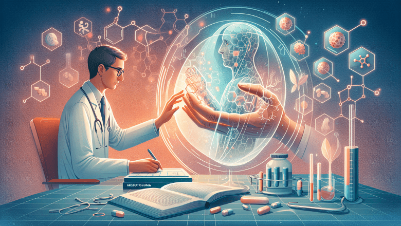 Mesothelioma Occupational Hazard Research: Insights & Hope