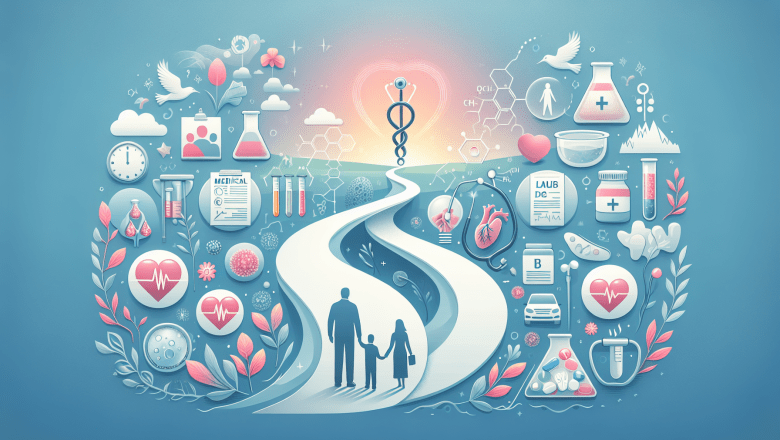 Mesothelioma Clinical Trial Benefits: A Compassionate Journey