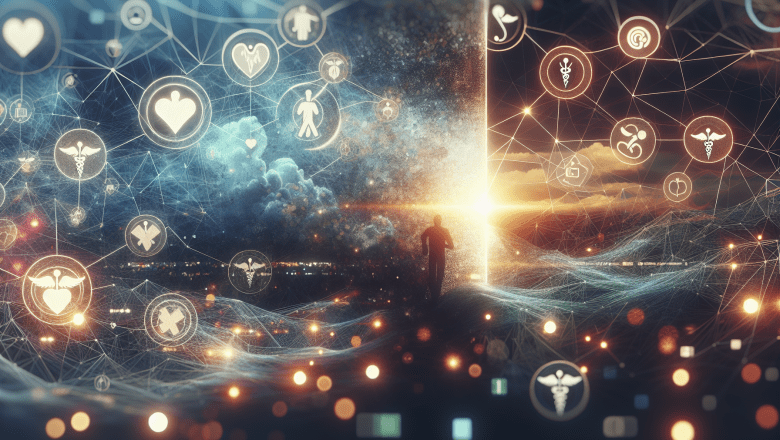Online Mesothelioma Communities for Hope & Support