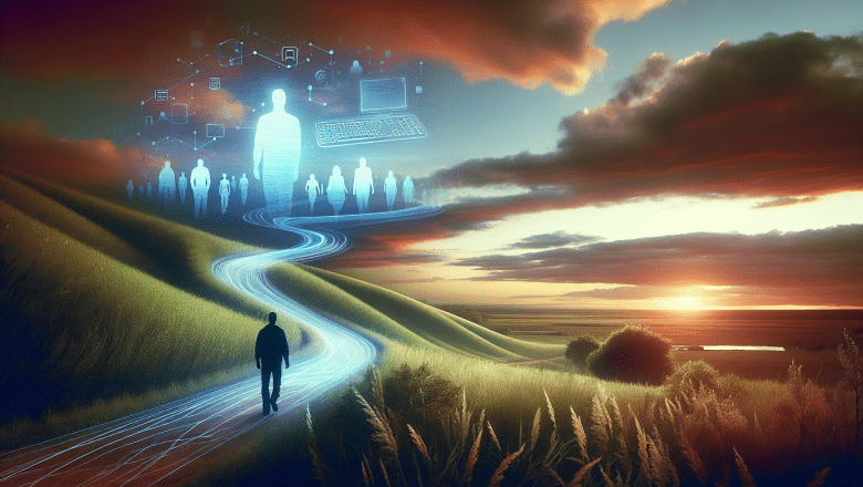 Online Mesothelioma Communities: My Compassionate Journey with Support