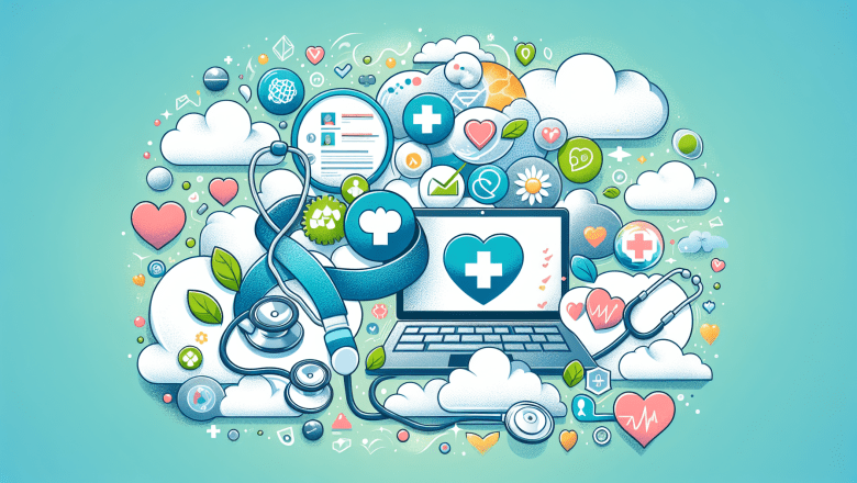Empowering Online Mesothelioma Communities