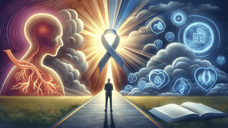 Pleural Mesothelioma Symptoms: Personal Insights & Hope