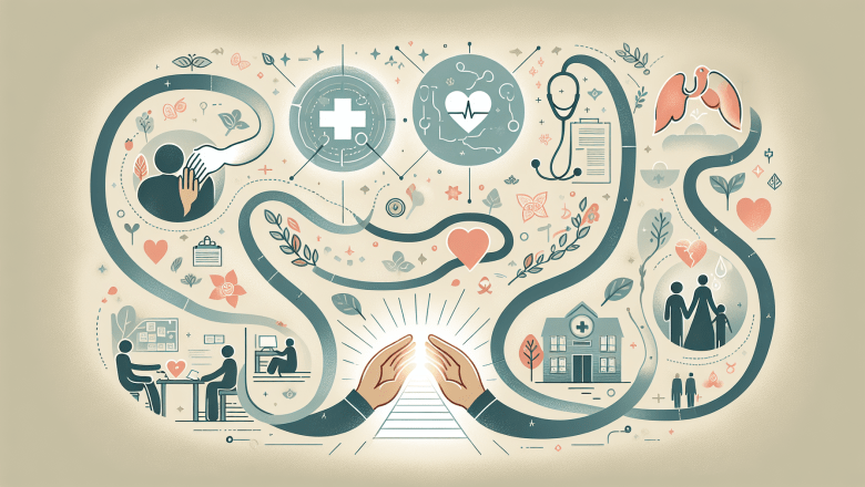 How Asbestos Causes Mesothelioma: Empathetic Insights & Hope