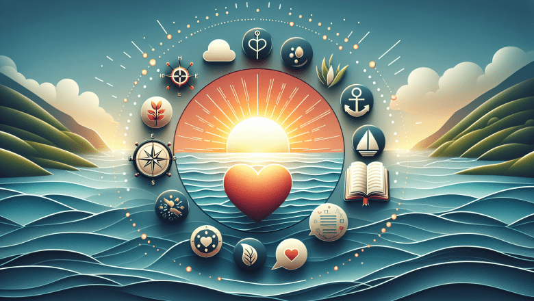 Mesothelioma Recovery Success Stories: Hope & Care