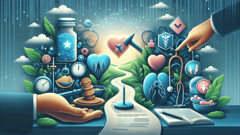 Mesothelioma Legal Resource Attorneys: Compassionate Care