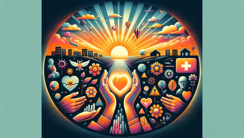 Mesothelioma Recovery Success Stories: Hope in Action