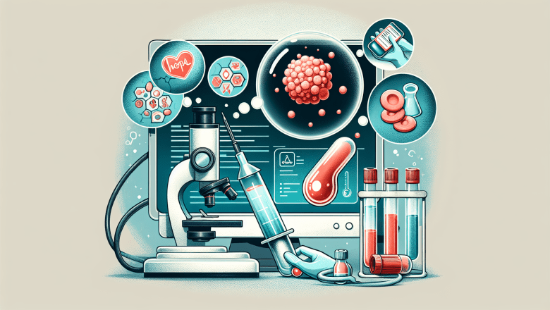Mesothelioma Screening Test Accuracy: Expert Insights