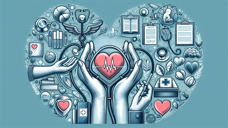 Mesothelioma Caregiver Tips: Support and Insights