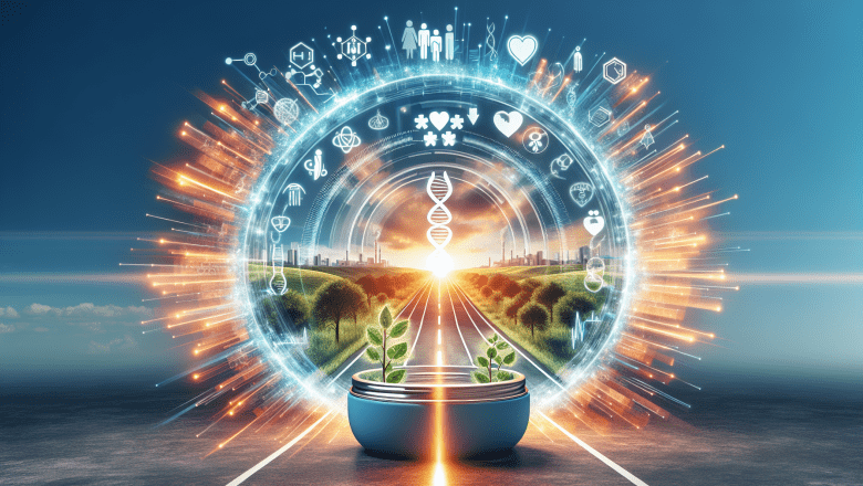Mesothelioma Genetic Testing Centers: A Compassionate Guide