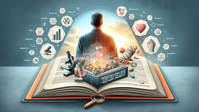 Mesothelioma Survival Rate Treatment Insights