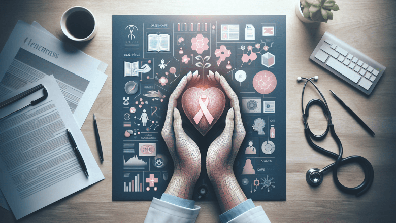 Factors Affecting Mesothelioma Survival: Insights & Hope