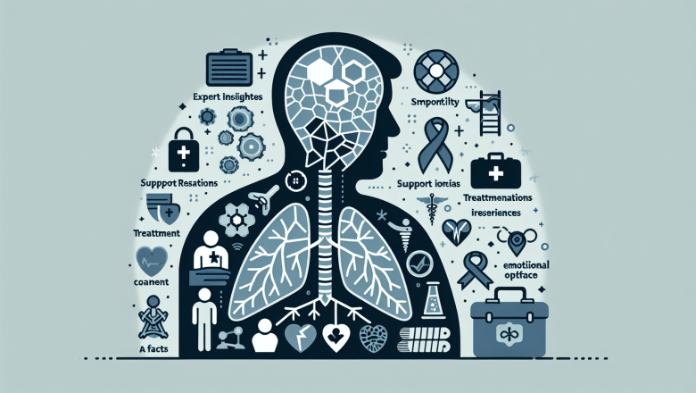 Mesothelioma Legal Support Resources: Compassionate Guidance