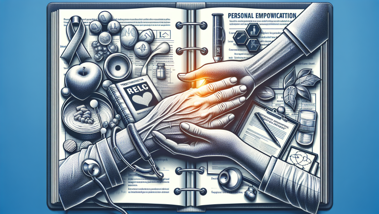 Mesothelioma Recurrence Prevention: Expert Insights