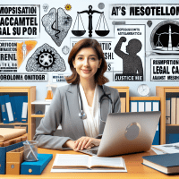 Mesothelioma Legal Claim Lawyers Guidance - Expert, Compassionate Support for Mesothelioma Patients