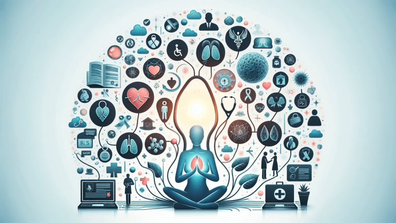 Mesothelioma Resource Guide for Patients & Families