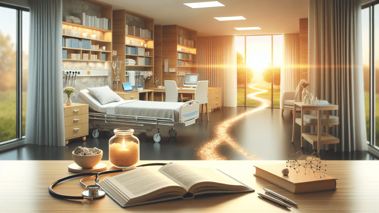 Mesothelioma Clinical Trial Findings: Compassionate Insights