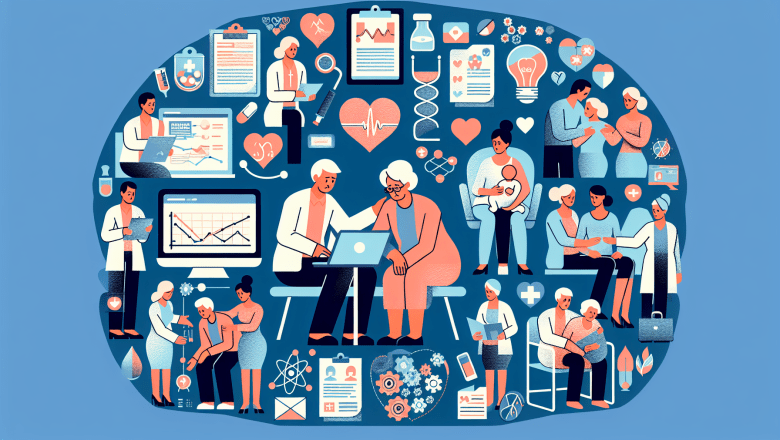 Mesothelioma Family Caregiver Help: A Compassionate Guide