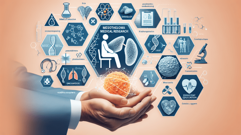 Mesothelioma Medical Research Updates: Latest Insights