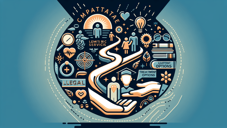 Mesothelioma Law Firm Services: Compassionate Legal & Medical Guidance