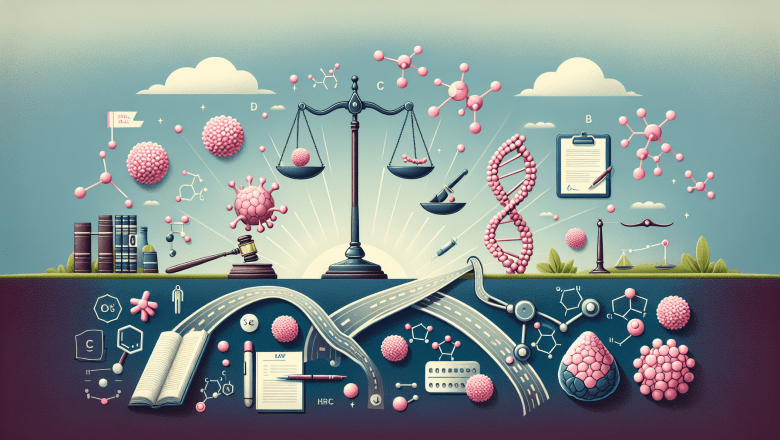 Mesothelioma Settlement Process: Steps & Guidance