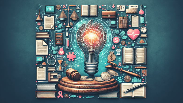 Mesothelioma Settlement Process Steps: Step-by-Step Guide