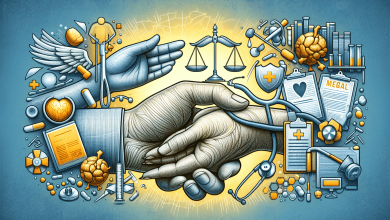 Mesothelioma Settlement Process Steps Guide