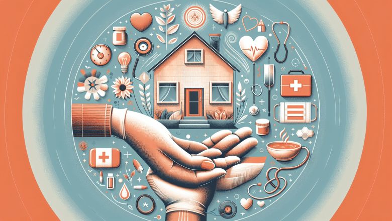 Mesothelioma Home Care Tips for Patients: Compassionate Guidance