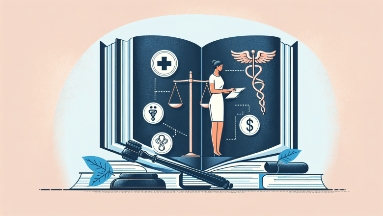Mesothelioma Settlement Process Steps: Expert Guidance