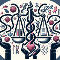 Medically accurate diagram showing mesothelioma staging and treatment options with insights on mesothelioma law firm performance and patient advocacy