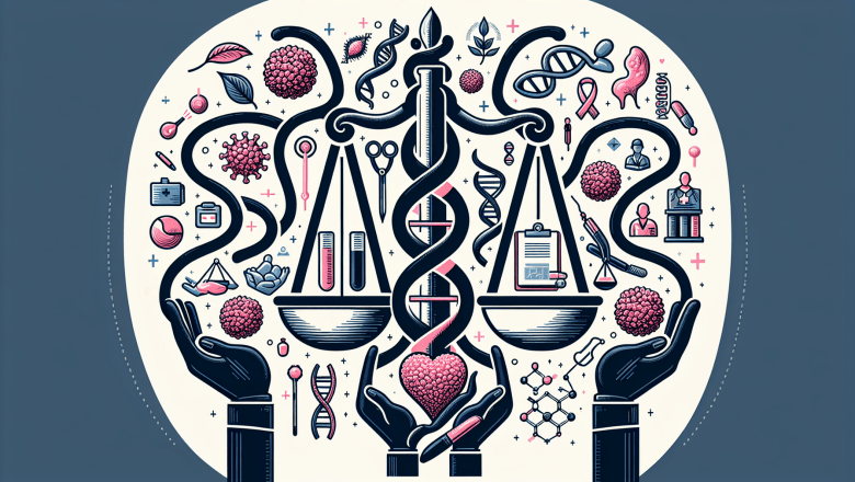 Mesothelioma Law Firm Performance & Compassionate Patient Advocacy