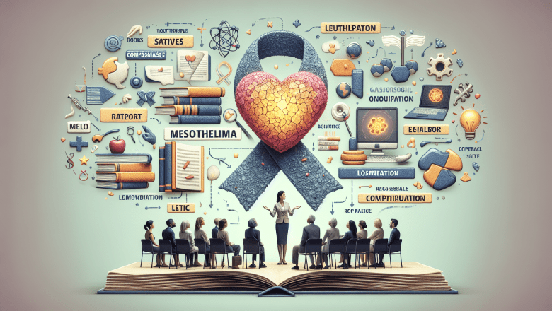 Mesothelioma Insights & Top Compensation Lawyers