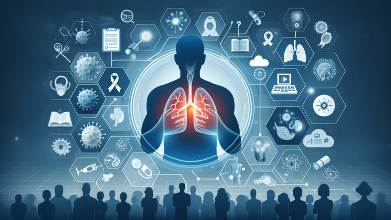 Mesothelioma Symptoms vs Lung Cancer: Key Insights