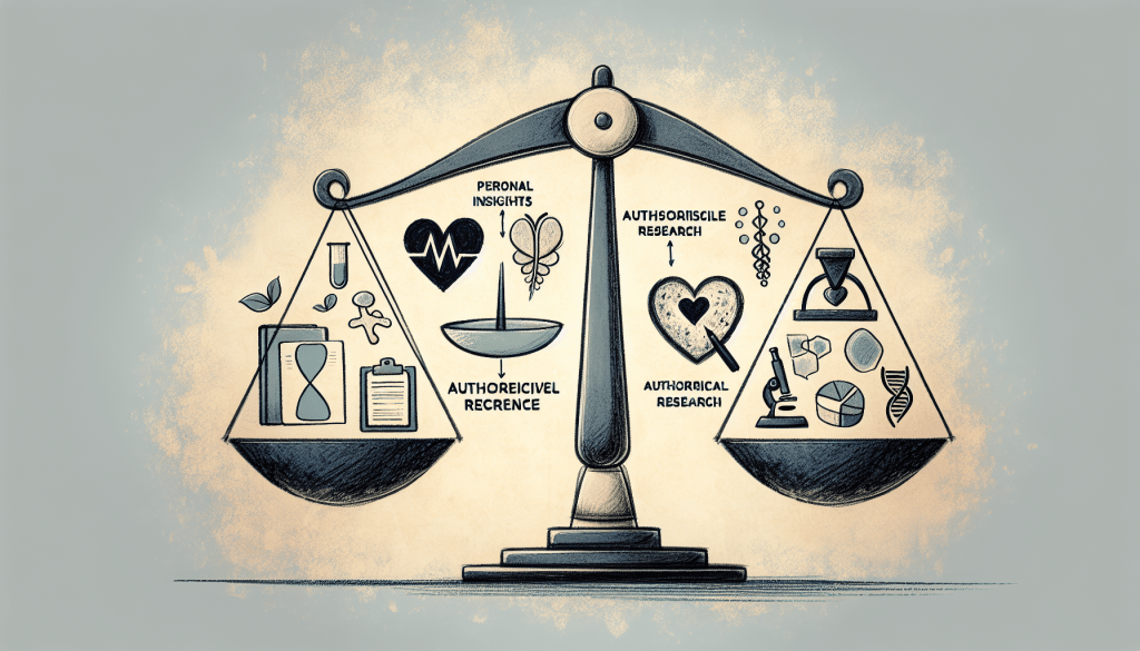 Mesothelioma screening test accuracy analysis in compassionate patient care