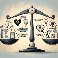 Mesothelioma screening test accuracy analysis in compassionate patient care