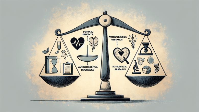 Mesothelioma Screening Test Accuracy Insights