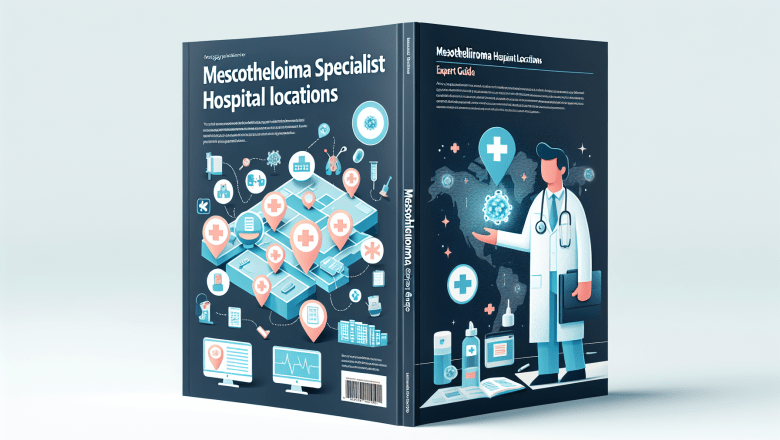 Mesothelioma Specialist Hospital Locations: Expert Guide