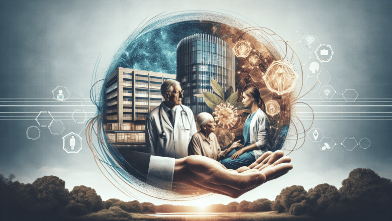 Mesothelioma Specialist Hospital Locations: Expert Guidance