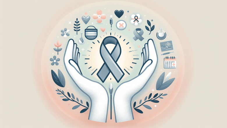 Mesothelioma Awareness Day 2025: Honoring Hope & Healing
