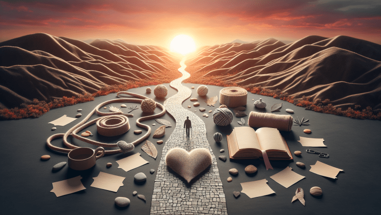 Mesothelioma Treatment Patient Reviews: Voices of Courage