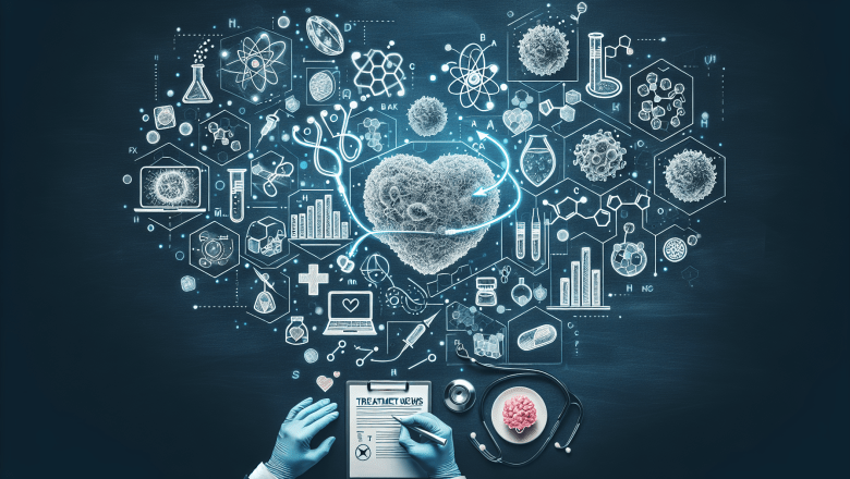 Latest Mesothelioma News 2025: Treatment Insights