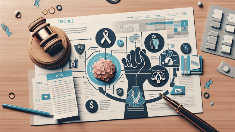 Mesothelioma Lawyer Near Me: Compassionate Guidance