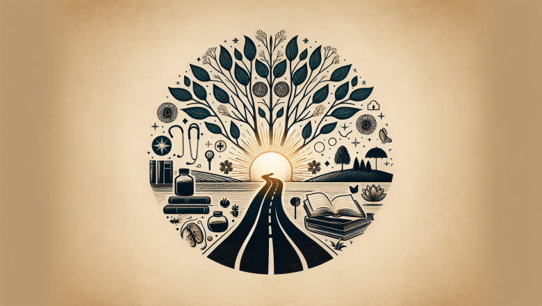 Mesothelioma Patient Personal Stories: A Journey of Hope