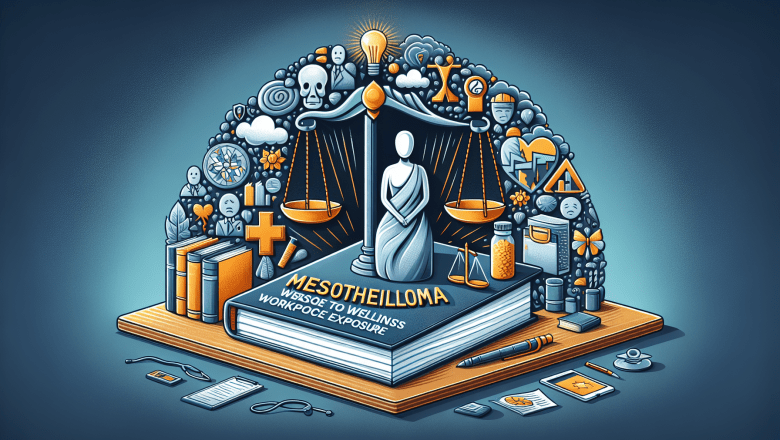 Mesothelioma Workplace Exposure Causes: Insights and Support